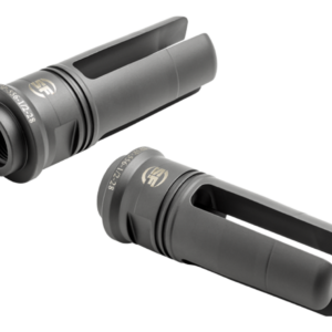 Surefire SF3P-556-1/2-28 Flash Hider Suppressor Adapter
