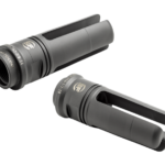 Blue Force Gear | AK-47 Sling | AK47 Sling | Black - Parts & Accessories - California Gun Shop