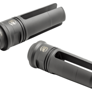 Surefire SF3P-762-SR25 Flash Hider Suppressor Adapter