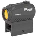 Springfield XD 45ACP Service Model Black with Thumb Safety - Firearms - California Gun Shop