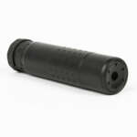 CZ 75 SP-01 9mm Full-Size Pistol, Black - Machine Gun - California Gun Shop