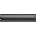 Powder Springs Mac-10 Ingram 45 acp Sub Machine Gun - NFA - California Gun Shop