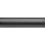 Wilson Combat - AR9 Pistol - 8" Barrel Glock Receiver - Firearms - California Gun Shop