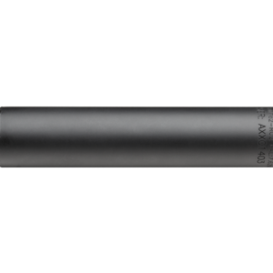 Surefire SOCOM762-RC2 7.62 Nato Sound Suppressor