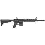Beretta 1301 Tactical - 12 Gauge - Multiple Colors Available - Firearms - California Gun Shop