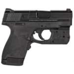Wilson Combat ACP Commander 9mm 4.25" Barrel 10-Rounds - New Arrivals - California Gun Shop