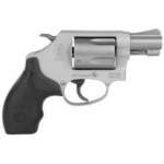 11 Trophy Hunter XP 204 Ruger Bolt Action Rifle with Scope - Bolt-Action Rifles - California Gun Shop