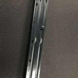 IMI UZI 16 round 45acp Magazine, Pre-Ban