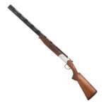 A-15 Panther Lite 5.56mm A3 Flat-top Rifle - Firearms - California Gun Shop