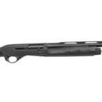 CZ P-10 Compact 9mm 4.02" Barrel 10-Rounds - New Arrivals - California Gun Shop