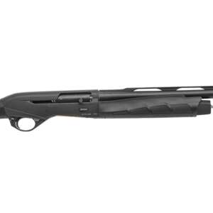 Benelli M2 Field Compact Anodized 12 Gauge 3in Semi Automatic Shotgun - 26in