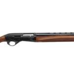 BROWNING 034-015118 BLR 81 TAKEDOWN 308 SS - Browning - California Gun Shop