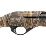 Tristar Arms Viper Max Semi-Auto Shotgun - New Arrivals - California Gun Shop