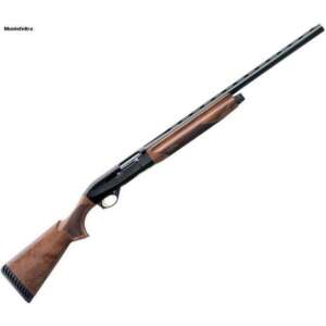 Benelli Montefeltro 12 Gauge Semi Automatic Shotgun