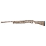 Walther PDP Gray/Silver 9mm 4.5" Barrel 18-Rounds - HANDGUNS - California Gun Shop