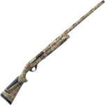 AR-7 US 22LR Black Survival Rimfire Rifle - Firearms - California Gun Shop