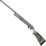 LaRue MBT-2S 2-Stage Straight for AR10/15 - Triggers - Triggerguards - California Gun Shop