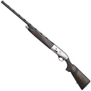 Beretta A400 Upland Kickoff Plus Blued 12 Gauge 3in Semi Automatic Shotgun - 26in