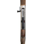 Aguila Brass .308 Win 150 Grain 20-Rounds SP - RIFLES - California Gun Shop
