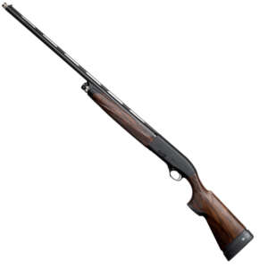 Beretta A400 Xcel Sporting Black KO Blued 12 Gauge 3in Semi Automatic Shotgun - 28in