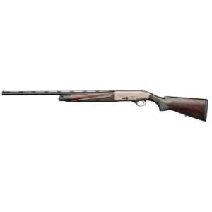 Beretta A400 Xplor Action Bronze 20ga 3in Semi Automatic Shotgun - 28in