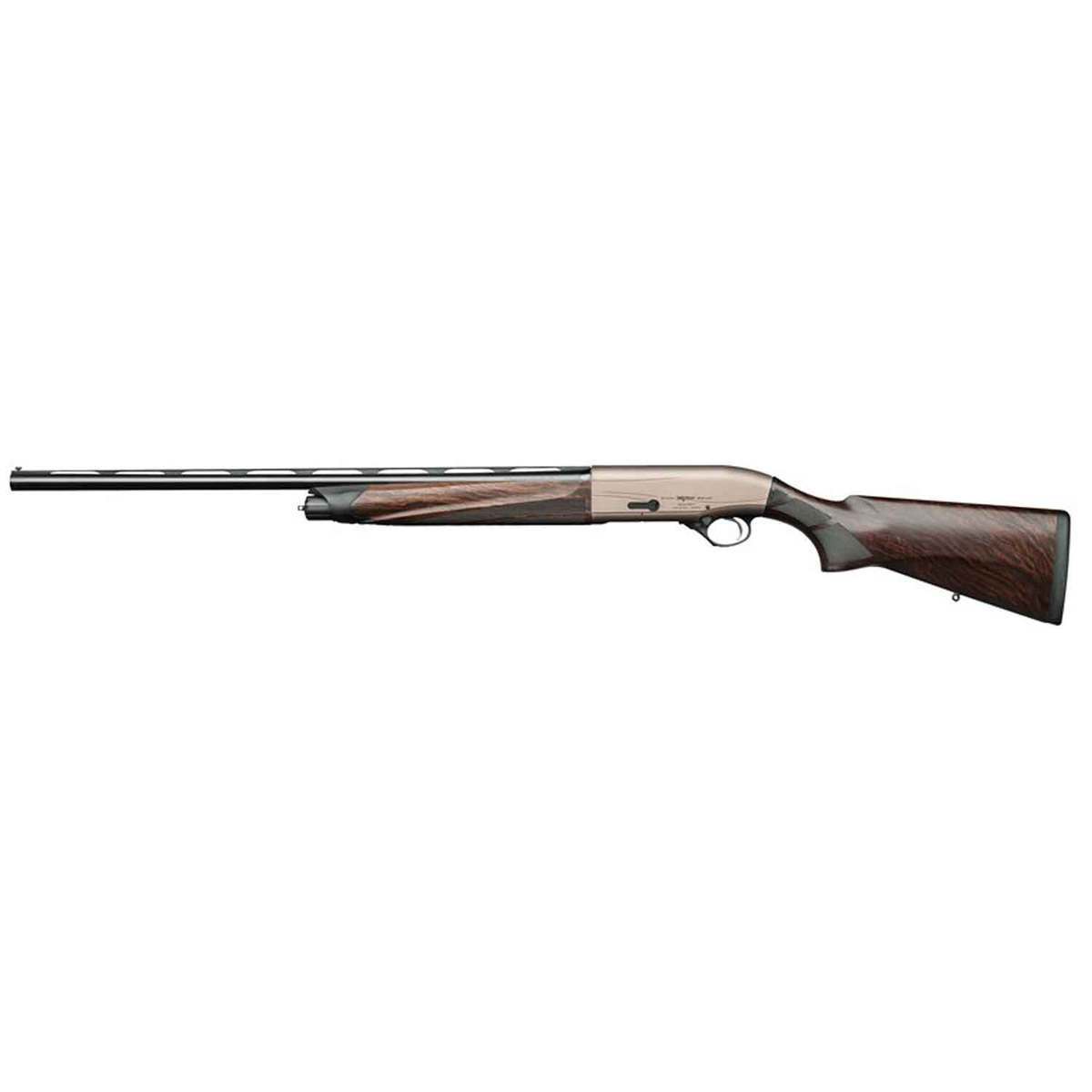 Beretta A400 Xplor Action Bronze 20ga 3in Semi Automatic Shotgun - 28in