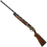11 Trophy Hunter XP 6.5 Creedmoor Left Handed Package - Bolt-Action Rifles - California Gun Shop