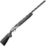MSR 10 Hunter 6.5 Creedmoor Semi-Automatic Rifle - Firearms - California Gun Shop