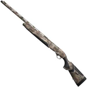 Beretta A400 Xtreme Plus True Timber 12 Gauge 3.5in Semi Automatic Shotgun - 28in