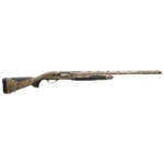 RUGER SUPER REDHAWK - CZ - California Gun Shop
