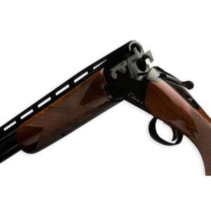 Browning Citori CX Over/Under Shotgun