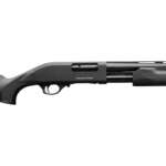 WEATHERBY VANGUARD S2 25-06 BL/SYN 24 INCH - Bolt-Action Rifles - California Gun Shop