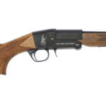 500 Tactical HS410 410 Gauge Home Security - Firearms - California Gun Shop