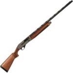 Birchwood Casey Cleaning Mop White 20 GA - New Arrivals - California Gun Shop
