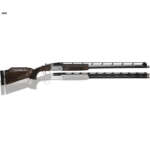 Fausti Class Black 20ga 3in Over Under Shotgun - 28in - New Arrivals - California Gun Shop