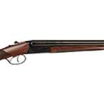 FUSION COMBAT CARRY 10MM 4.5" BARREL 8-ROUNDS BEAR ENGRAVED GRIPS - 1911 - California Gun Shop