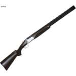 RUGER M77 HAWKEYE Rifles Bolt Action - bolt-action - California Gun Shop