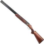 Mares Leg 44 Magnum Lever Action Firearm - Firearms - California Gun Shop