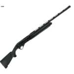 500 Combo Field/Deer 12 Gauge Shotgun - Firearms - California Gun Shop