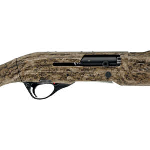 Franchi Affinity 3 Mossy Oak Bottomland 12 Gauge 3in Semi Automatic Shotgun - 28in