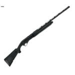 COLT 6933 LE6933 SBR Rifle M4 Commando NEW IN BOX - CATEGORY - California Gun Shop