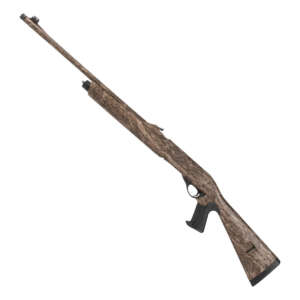Franchi Affinity 3 Mossy Oak Bottomland 20 Gauge 3in Semi Automatic Shotgun – 24in