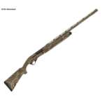 MPX 9mm Flat Dark Earth (FDE) Semi-Automatic Pistol with Stabilizing Brace - Firearms - California Gun Shop