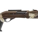 CZ-USA CZ 75 SP-01 SHADOW 85TH ANNIVERSARY - CZ - California Gun Shop
