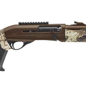 Franchi Affinity 3.5 Turkey Elite OPTIFADE Subalpine 12 Gauge 3-1/2in Semi Automatic Shotgun - 24in