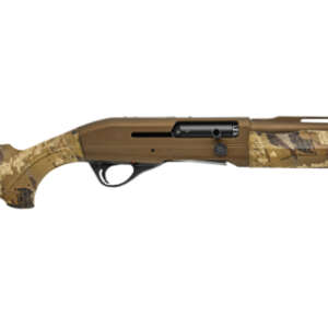 Franchi Affinity Elite Optifade Waterfowl Marsh 12 Ga 3.5in Semi Automatic - 28in