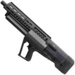 DB10 308 Win Semi-Auto Rifle with M-LOK - Firearms - California Gun Shop