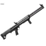 Benelli Super Black Eagle II 12ga 26" Left Hand NEW - CATEGORY - California Gun Shop