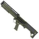 RUGER M77 HAWKEYE Rifles Bolt Action - bolt-action - California Gun Shop