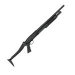 KIMBER RAPIDE DAWN BLACK / GREY .45 ACP 5" BARREL 8-ROUNDS - 1911 - California Gun Shop